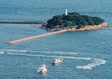 边海防防务系统